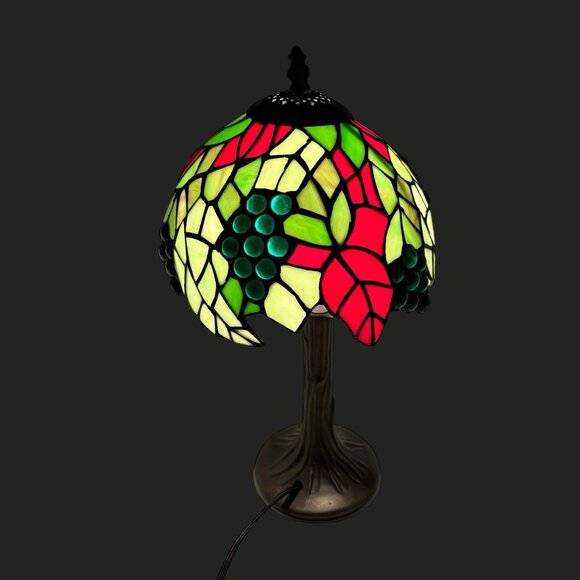 SOLD! - Picture 5 of 8